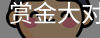 赏金大对决